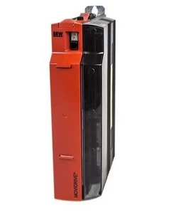 https://www.macroptar.com/articulos/M5/MDX61B-0005-5A3-4-00.webp