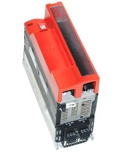 https://www.macroptar.com/articulos/M5/MDX61B0030-5A3-4-0T.webp