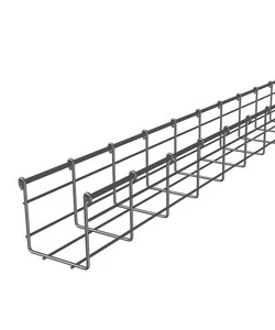 https://www.macroptar.com/articulos/M5/MG-50-441EZ.webp