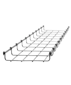 https://www.macroptar.com/articulos/M5/MG-50-635INOX304L.webp
