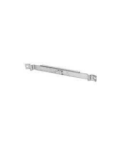 https://www.macroptar.com/articulos/M5/MG-51-611I304L.webp