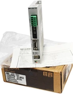 https://www.macroptar.com/articulos/M5/MR-J2S-T01.webp