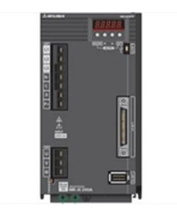 https://www.macroptar.com/articulos/M5/MR-JE-300A.webp