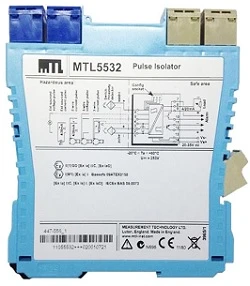 https://www.macroptar.com/articulos/M5/MTL5532.webp