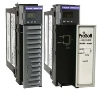 https://www.macroptar.com/articulos/M5/MVI56-MNET.webp