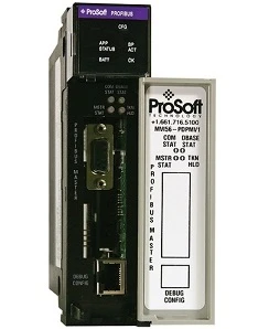 https://www.macroptar.com/articulos/M5/MVI56-PDPMV1.webp