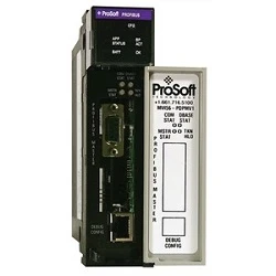 https://www.macroptar.com/articulos/M5/MVI56-PDPS.webp