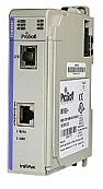https://www.macroptar.com/articulos/M5/MVI69-MNET.webp