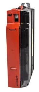 https://www.macroptar.com/articulos/M6/MDX61B0005-5A3-4-00.webp