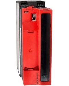 https://www.macroptar.com/articulos/M6/MDX61B0075-5A3-4-00.webp