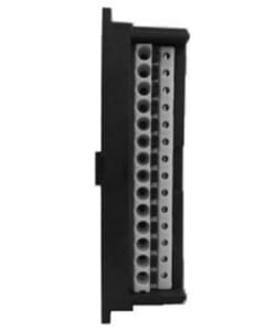 https://www.macroptar.com/articulos/M6/ME-0040C-SS96.webp