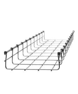 https://www.macroptar.com/articulos/M6/MG-50-439.webp