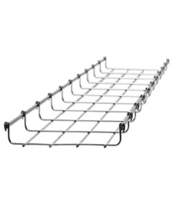 https://www.macroptar.com/articulos/M6/MG-50-920BM.webp