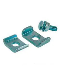 https://www.macroptar.com/articulos/M6/MG-51-KIT1I316L.webp