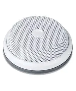 https://www.macroptar.com/articulos/M6/MIC-2830.webp