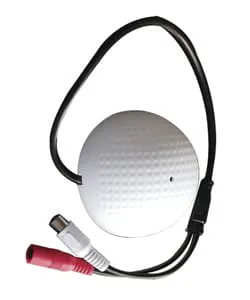 https://www.macroptar.com/articulos/M6/MIC-302.webp