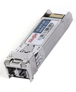 https://www.macroptar.com/articulos/M6/MINI-GBIC-SX-MM850.webp