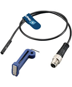 https://www.macroptar.com/articulos/M6/MMS22-PI1-S-M8-PNP.webp