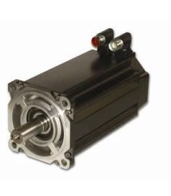https://www.macroptar.com/articulos/M6/MPL-B4560F-SJ22AA.webp