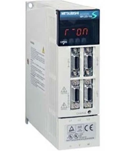 https://www.macroptar.com/articulos/M6/MR-J2S-70A-U005.webp