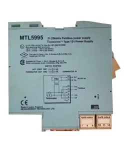 https://www.macroptar.com/articulos/M6/MTL5995.webp