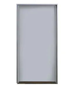 https://www.macroptar.com/articulos/M6/MX105900.webp