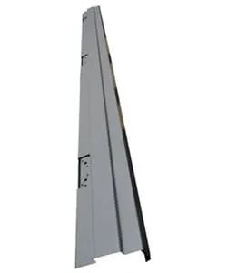 https://www.macroptar.com/articulos/M6/MX105911.webp