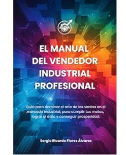 https://www.macroptar.com/articulos/M7/MANUAL-VENDEDOR.webp