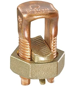 https://www.macroptar.com/articulos/M7/MG-51-948.webp