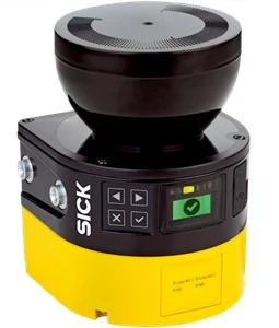https://www.macroptar.com/articulos/M7/MICS3-CBAZ55PZ1P01.webp