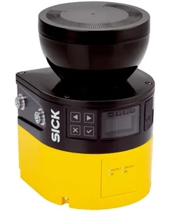 https://www.macroptar.com/articulos/M7/MICS3-CCAZ40AA1.webp
