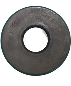 https://www.macroptar.com/articulos/M7/MPL-SSN-F165.webp