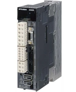 https://www.macroptar.com/articulos/M7/MR-J3-40BS.webp