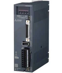 https://www.macroptar.com/articulos/M7/MR-JE-40A.webp