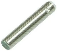 NBB4-12GM30-E2-V1 Sensore Di Prossimità Originale | 1PZ | Icexpert-Inventory | Componente Elettronico Industriale