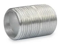 https://www.macroptar.com/articulos/N2/NIPLE5-NPL150.webp