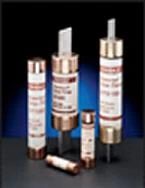 https://www.macroptar.com/articulos/N3/NOS-175-OTS175.webp