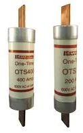 https://www.macroptar.com/articulos/N3/NOS-300-OTS300.webp