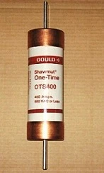 https://www.macroptar.com/articulos/N3/NOS-400-OTS400.webp