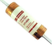 https://www.macroptar.com/articulos/N3/NOS-600-OTS600.webp