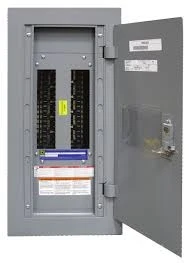 https://www.macroptar.com/articulos/N3/NQ418L1C14.webp