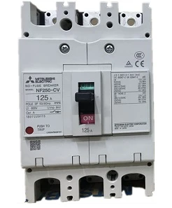 https://www.macroptar.com/articulos/N4/NF250-CW3P125A.webp