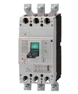 https://www.macroptar.com/articulos/N4/NF400-SEW3P400A.webp