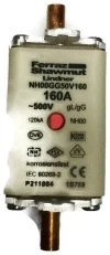 https://www.macroptar.com/articulos/N4/NH00GG50V160.webp
