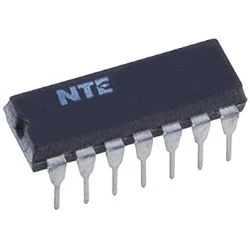 https://www.macroptar.com/articulos/N4/NTE7407.webp
