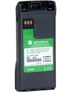 https://www.macroptar.com/articulos/N4/NTN9857C.webp