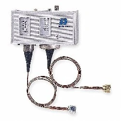 https://www.macroptar.com/articulos/O/O12-1502.webp