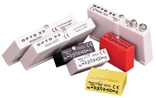 https://www.macroptar.com/articulos/O/OAC5.webp
