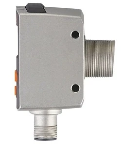 IFM OGDLFPKG/IO-LINK/US Sensor Photoelectric distance sensor