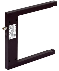 https://www.macroptar.com/articulos/O2/OGU121-125-VP3K-TSSL.webp
